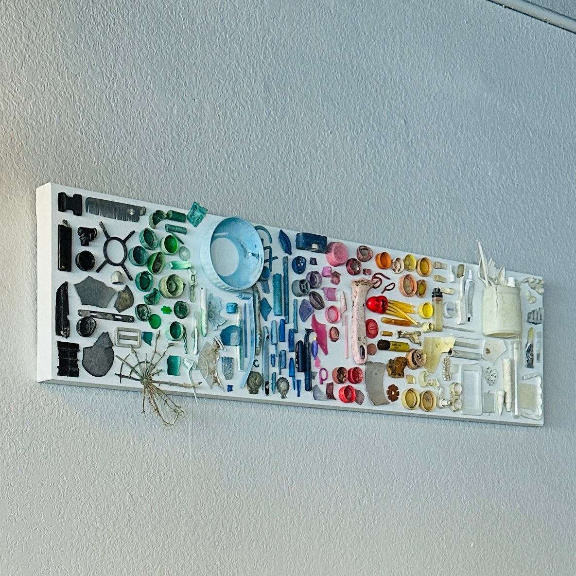 Every Color