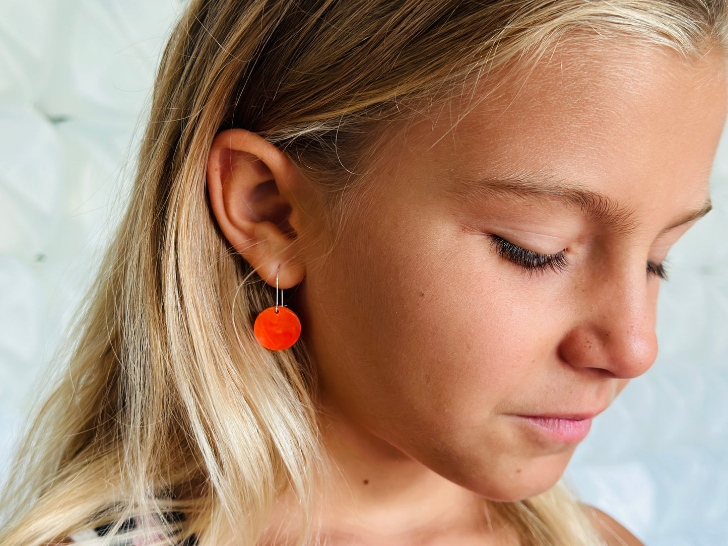 Grom Dangles