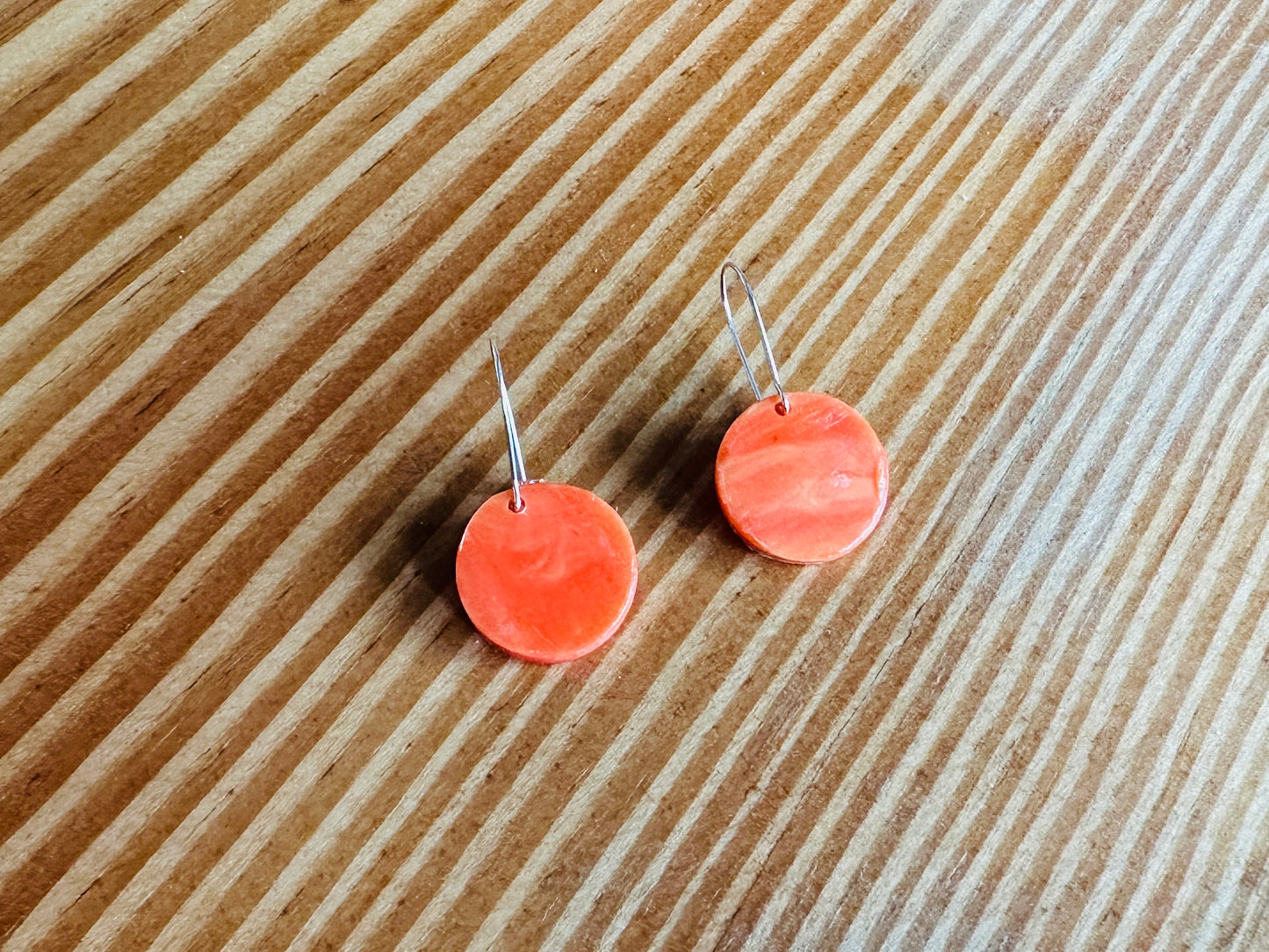 Grom Dangles